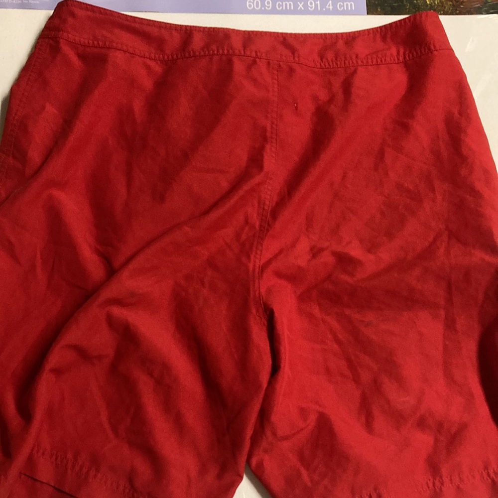 Swim trunks - Picture 4 of 6